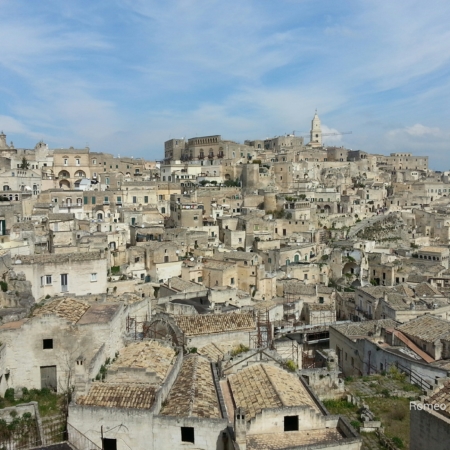 Matera-Sassi-Driver-navetta-autista-privato Matera-Sassi-Driver-navetta-autista-privato