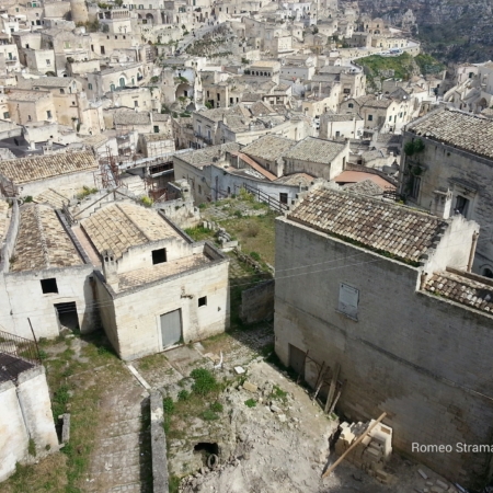 Matera-Sassi-Navetta-NccTaxi Matera-Sassi-Navetta-NccTaxi