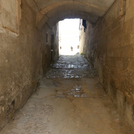Matera-navetta-ncctaxipuglia Matera-navetta-ncctaxipuglia