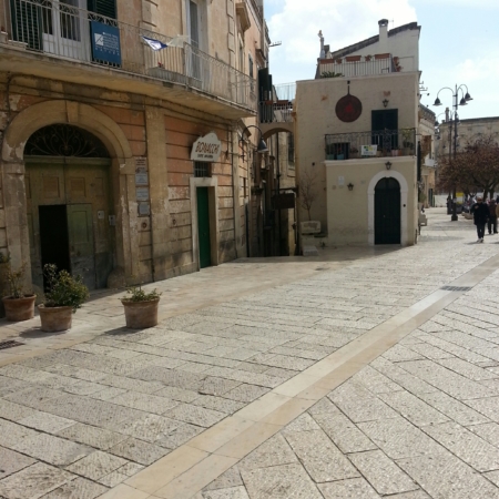 Matera-sassi-taxi-ncc Matera-sassi-taxi-ncc