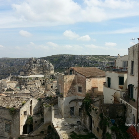 Navetta-Sassi-di-Matera Navetta-Sassi-di-Matera