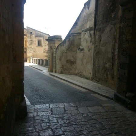 Ncc-Taxi-Matera Ncc-Taxi-Matera
