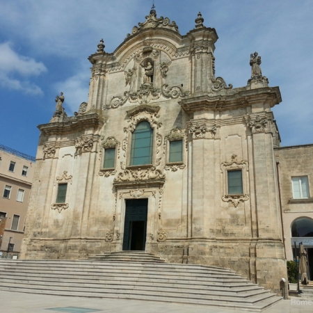 Noleggio-Matera-Taxi-Ncc Noleggio-Matera-Taxi-Ncc
