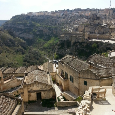 Noleggio-conducente-Matera Noleggio-conducente-Matera