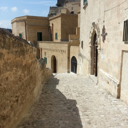 navetta-aeroporto-Matera navetta-aeroporto-Matera