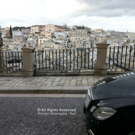 ncc-sassi-matera ncc-sassi-matera