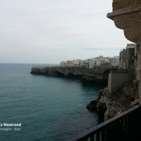 Noleggio-conducente-fasano-navetta-aeroporto-stazione-vacanze