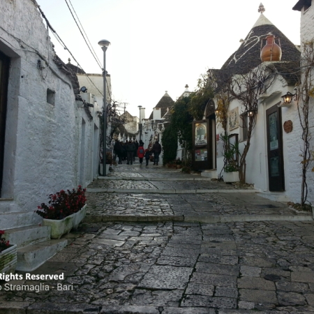 alberobello-trulli-navetta