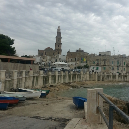 Ncc-Monopoli