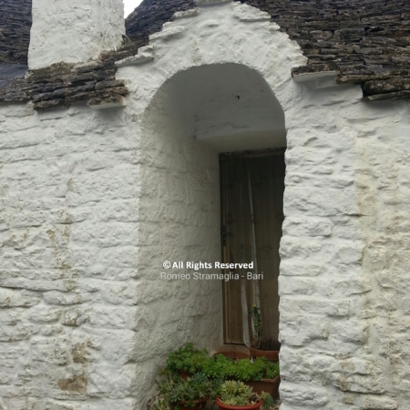 Ncc-Taxi-Alberobello