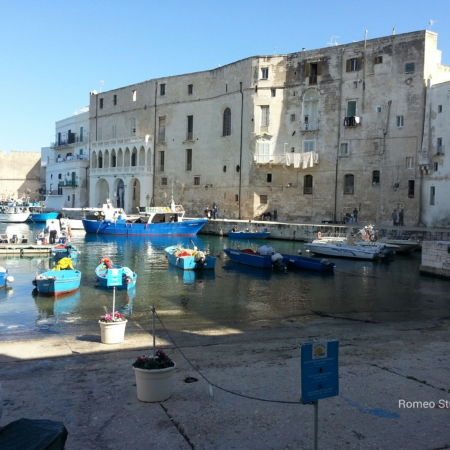 Ncc Taxi Monopoli