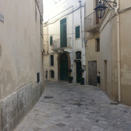 Ncc Taxi Monopoli transfer