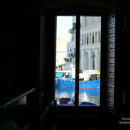 Ncc-taxi-Monopoli-tour