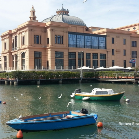 navetta-bari-aeroporto-bed-and-brekfast-autista-privato