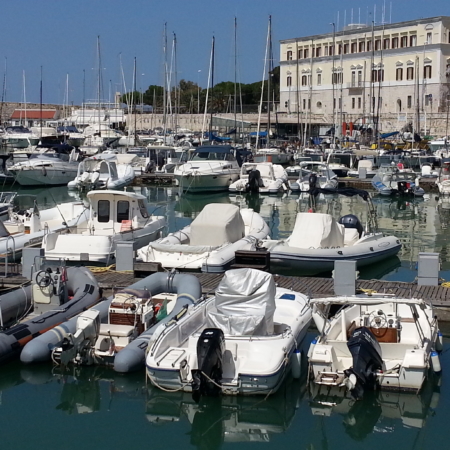 Trani ncc taxi Trani ncc taxi