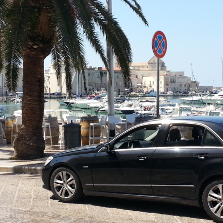 Vip Ncc Taxi Trani Vip Ncc Taxi Trani