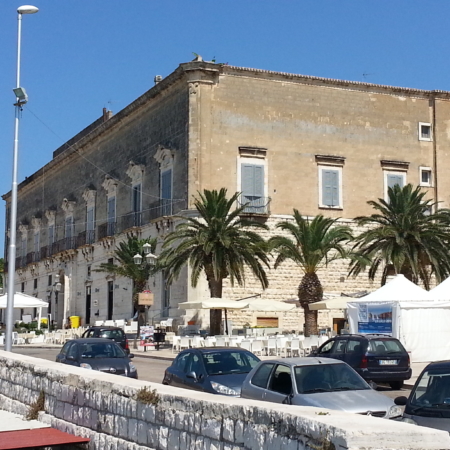 servizio taxi ncc Trani servizio taxi ncc Trani