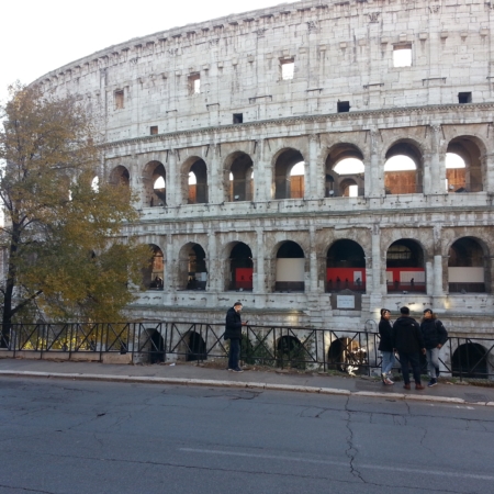 NOleggio-conducente-Roma-Bari-