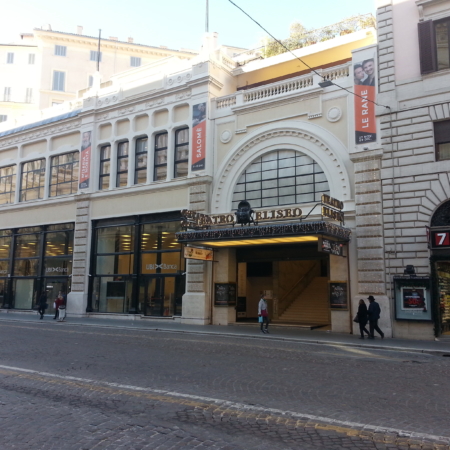 12 noleggio- conducente-Roma-Bari