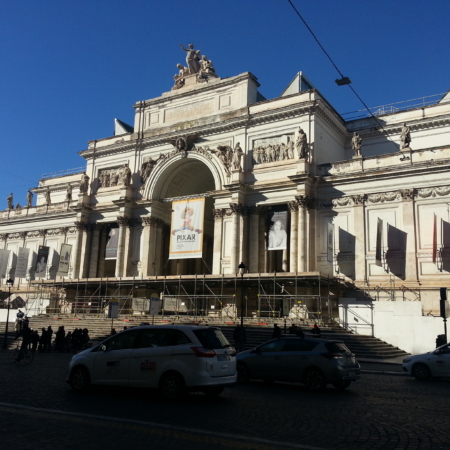 14 Roma-Bari-ncc