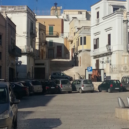 canosa-ncc-taxi-andria