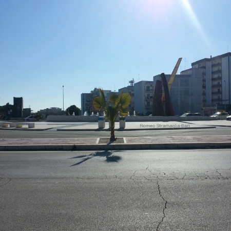 Triggiano-aeroporto-bari