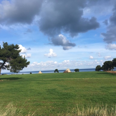 ncc-taxi-autista-privato-santeramo-in-colle