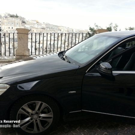 ncc-taxi-foggia-vieste