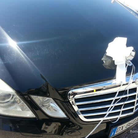 autista-privato-cerimonie-bari-eventi-matrimoni