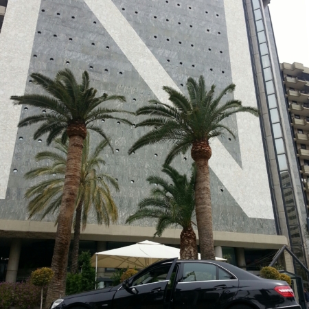 ncc-taxi-casamassima-baricentro-aeroporto-alberghi-hotel-transfer-navetta-monopoli-polignano