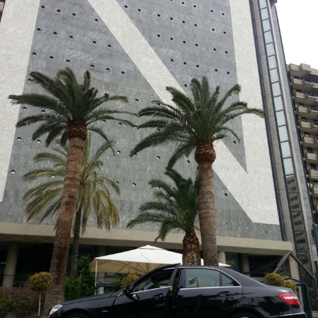 autista-privato-noleggio-conducente-ncc-taxi-driver-privato-mercedes-transfer-navetta-polignano-alberobello-cisternino-noci-monolpoli