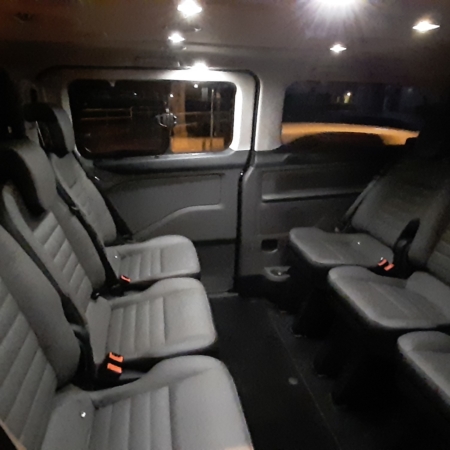 ncc-ncctaxibari-noleggio-conducente-transfer-taxi-gargano-pugnochiuso-lecce-salento-vacanza-servizio-navetta-tour-case-vacanze-città-autista-shuttle-aibnb-booking-polignano-alberobello-agenzia-viaggi-hotel-porto-stazione-aeroporto-rent-cars-driver-puglia Rent-with-driver-chauffeur-bari-orecchiette-trulli-matrimonio-prontopro-